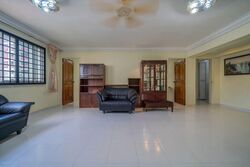 Blk 241 Bishan Street 22 (Bishan), HDB 4 Rooms #576147331